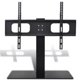    talpas TV-állvány 37-55" képernyőhöz max VESA 600x400 mm 40 kg"
