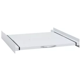  mosógép összeépítő keret kihúzható polccal