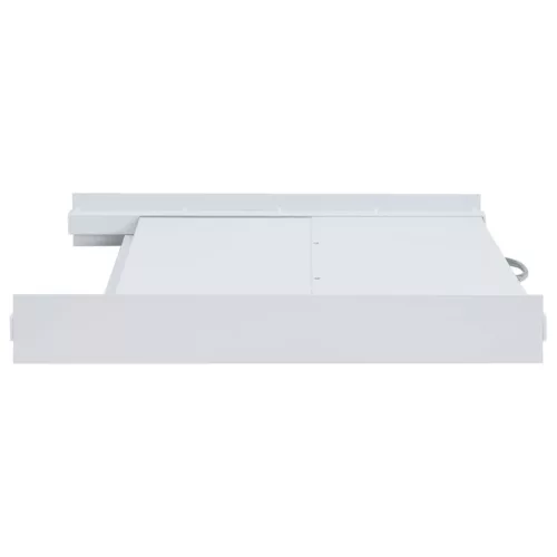  mosógép összeépítő keret kihúzható polccal