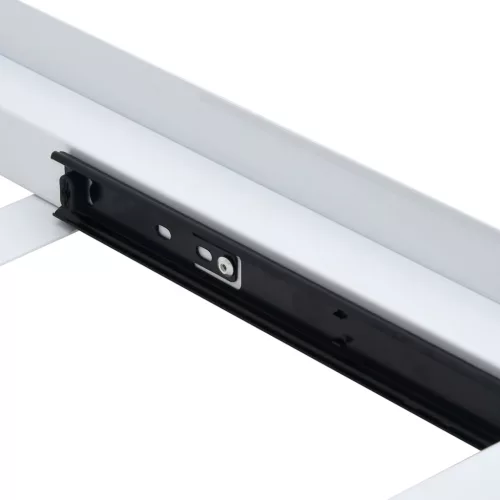  mosógép összeépítő keret kihúzható polccal