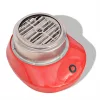  piros vattacukorgép 480 W 