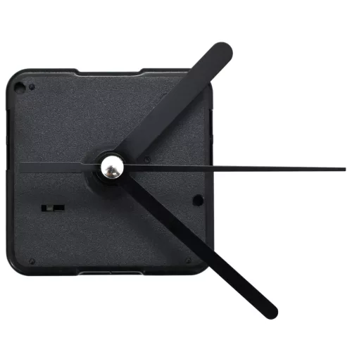  kvarcszerkezet mutatókkal 