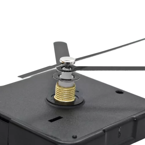  kvarcszerkezet mutatókkal 