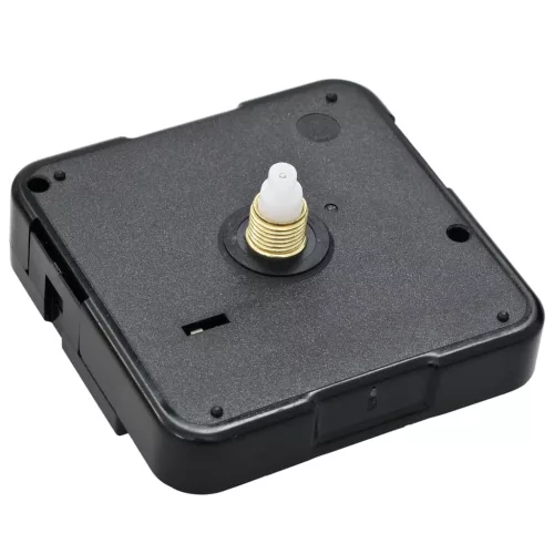  kvarcszerkezet mutatókkal 