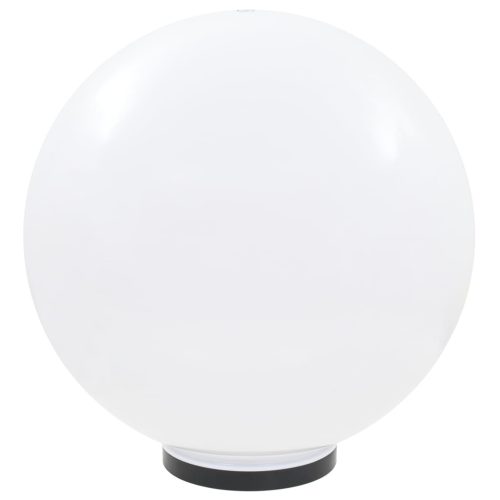  LED gömblámpa 50 cm PMMA