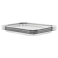 Steam Table Accessories