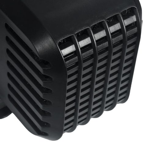  merülő akváriumszivattyú 2500 liter/óra