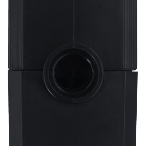  merülő akváriumszivattyú 2500 liter/óra