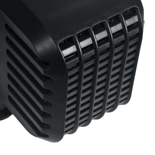  merülő akváriumszivattyú 3000 liter/óra