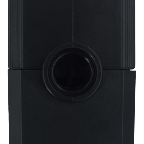  merülő akváriumszivattyú 3000 liter/óra