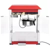  popcorn készítő gép teflon bevonatú edénnyel 1400 W