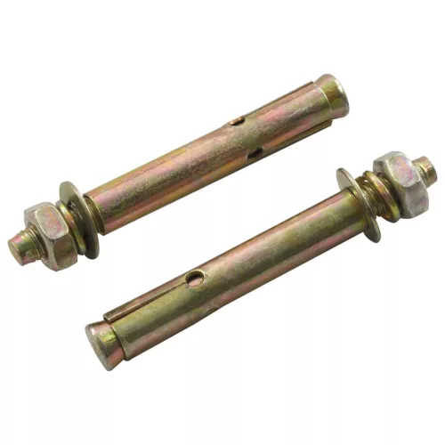  rozsdamentes acél fali szemeteskuka hamutartóval 26 liter