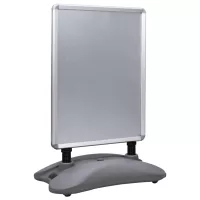 Vállalkozás és ipar