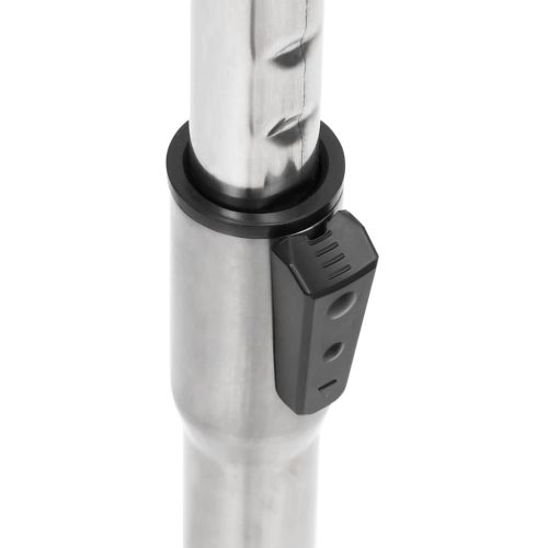  ezüstszínű A3-as alumíniumötvözet poszterállvány