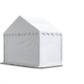 Skladišni šator 3x2m economy 500g/m2