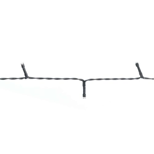  300 LED-es karácsonyi fényháló 300 cm