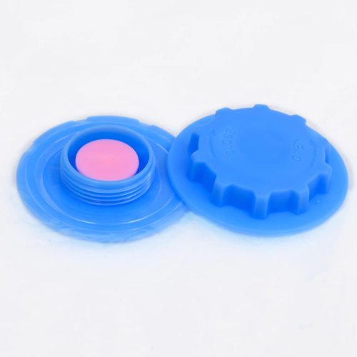  10 db vákuumos utazó tárolózsák ruhákhoz 2 méretben