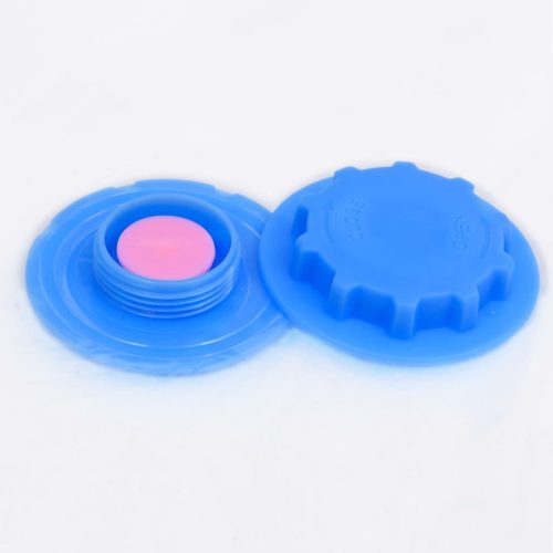  10 db vákuumos utazó tárolózsák ruhákhoz 80 x 60 cm