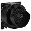  LED-es fényfüzér 66 LED-del és légfúvóval 660 cm