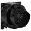  LED-es fényfüzér 66 LED-del és légfúvóval 660 cm