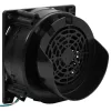  LED-es fényfüzér 90 LED-del és légfúvóval 900 cm