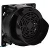  LED-es fényfüzér 110 LED-del és légfúvóval 1100 cm