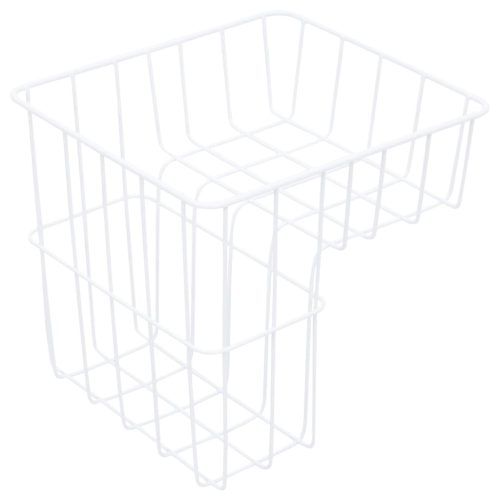  fekete-szürke PP és PE hűtőláda kerékkel és fogantyúval 60 l