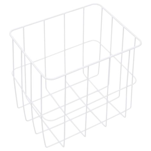  fekete-szürke PP és PE hűtőláda 55 l