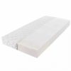 VID Hideghab matrac mosható huzattal [160X200 cm]
