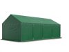 Skladišni šator 4x8m professional 550g/m2