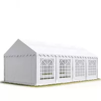 Partytents
