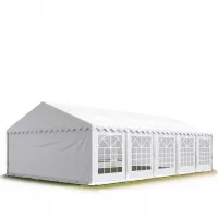 Partytents