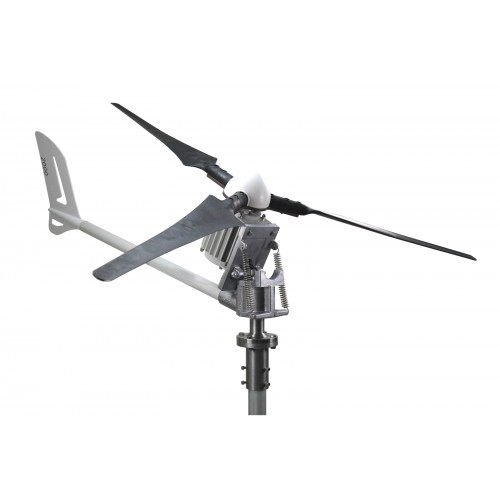 Windsafe 2000 Szélgenerátor