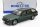 1:18 MCG BMW E34 B10 4.6l Touring modellautó 1989