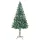  műfenyő fenyőtobozokkal 150 cm