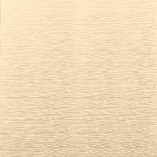 Lámpa 3 lábú négyzet alakú krém 170 cm