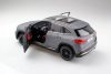 Mercedes-Benz GLA-Klasse (H247) Baujahr 2020 mountaingrau 1:18 Z-models modellautó