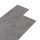 VID betonszürke 2 mm-es öntapadó PVC padlóburkolat 5,02 m²