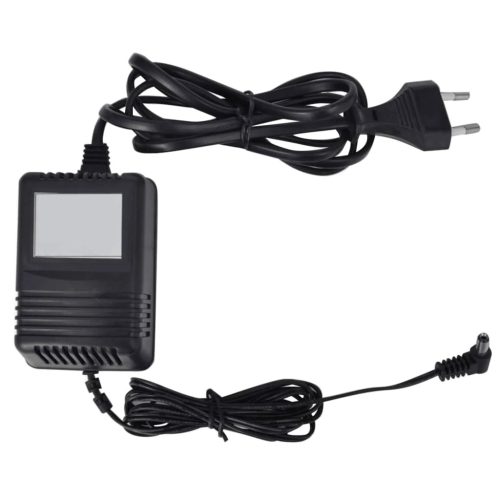  elektromos/digitális zongora 88 billentyűvel és kottatartóval  