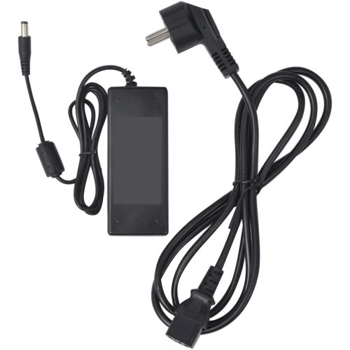  88 billentyűs digitális zongora pedálokkal fekete melamin lap  