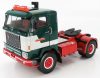 MCG 1:18 Volvo F88 truck vontató modellautó 1971