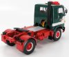 MCG 1:18 Volvo F88 truck vontató modellautó 1971