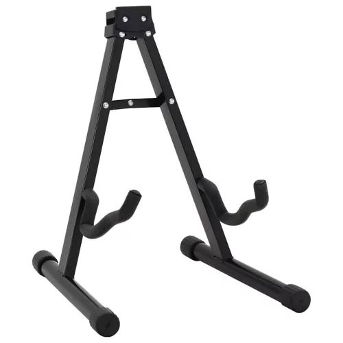  12 darabos klasszikus gitár kezdő szett 4/4 39      "