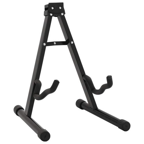  12 darabos kék klasszikus gitár kezdőkészlet 4/4 39    "