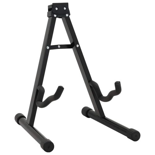  12 darabos klasszikus gitár kezdő szett 4/4 39    "