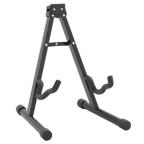  12 darabos 6 húros kék western gitárszett hangszínszabályzóval   