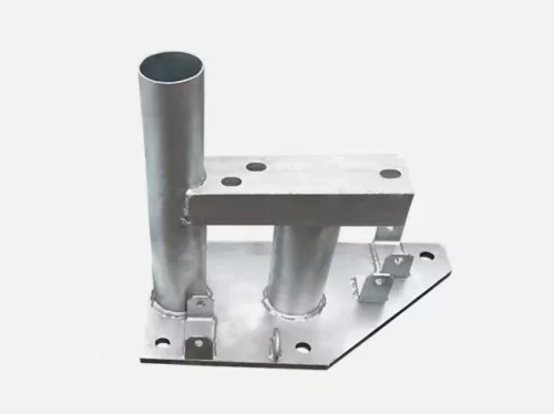 TP Everest 12x20mx2 4,2m oldalmagas ponyvacsarnok nehezen éghető PRIMEtex 2300 ponyvával, fehér