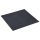 VID fekete márványmintás öntapadó PVC padlólapok 5,11 m²