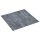 VID szürke márványmintás öntapadó PVC padlólapok 5,11 m²