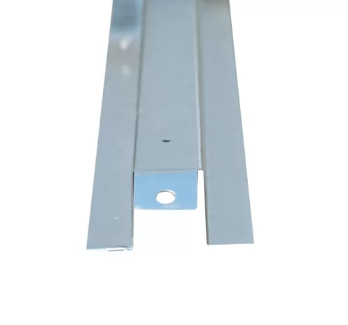 ALAPSZERKEZET EPT 884 - 277 X 319 CM-ES KERTI HÁZHOZ